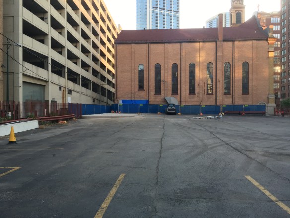 3Eleven 311 West Illinois