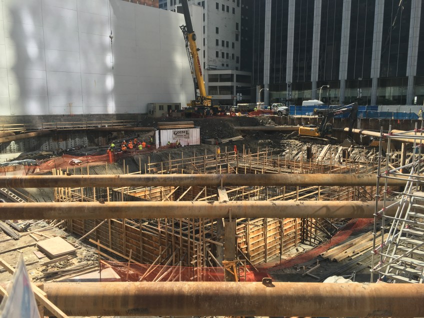 151 North Franklin 7