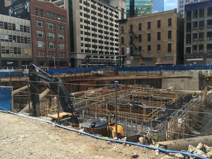 151 North Franklin 13