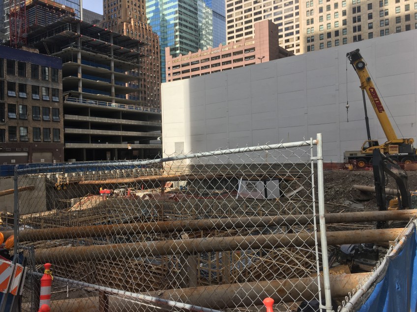 151 North Franklin 25