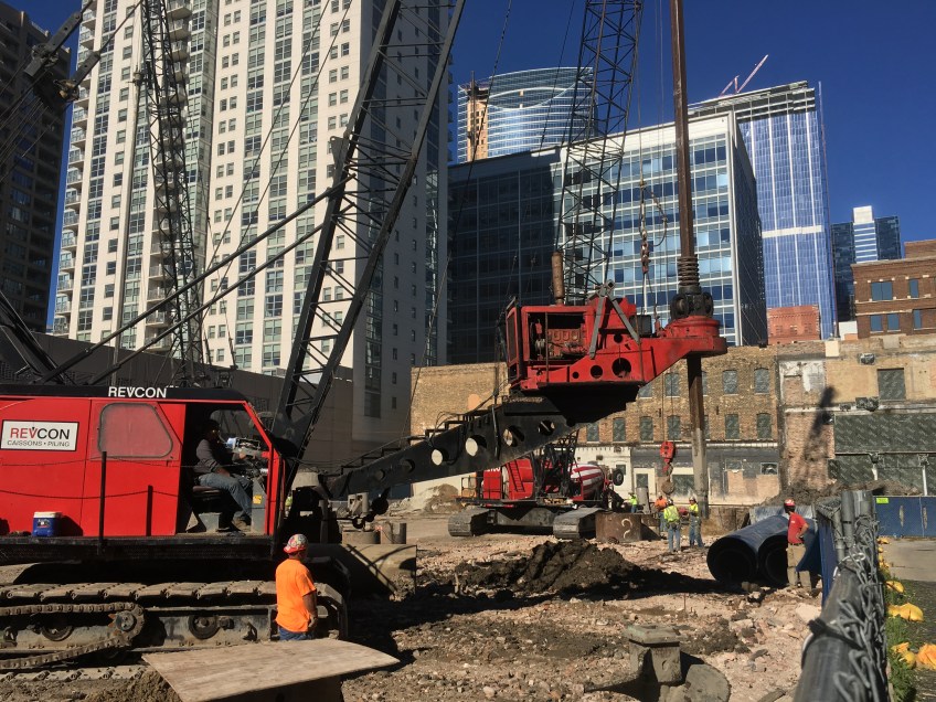 165 North Desplaines 2