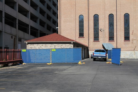 3Eleven 311 West Illinois