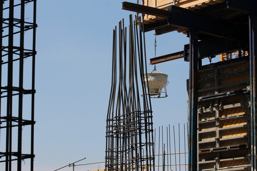 1035 West Van Buren 3