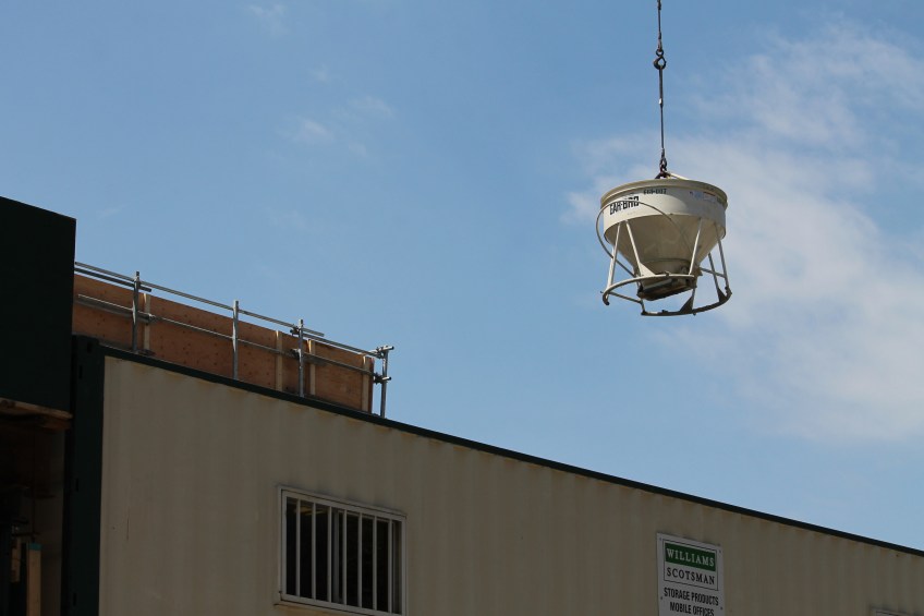 1035 West Van Buren 4