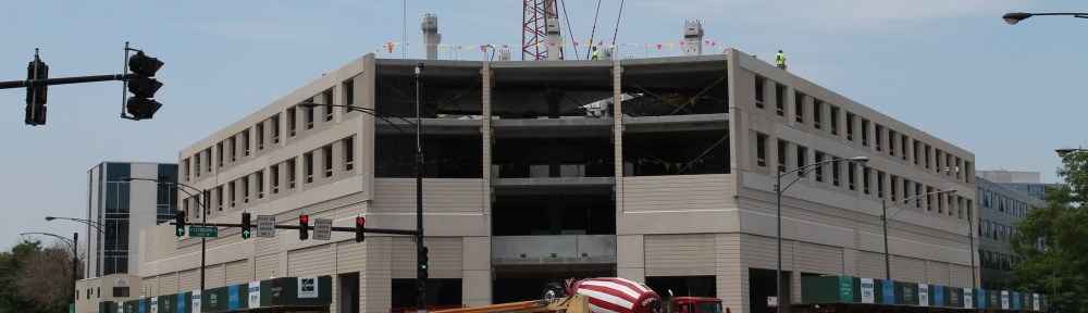Clybourn 1200 banner