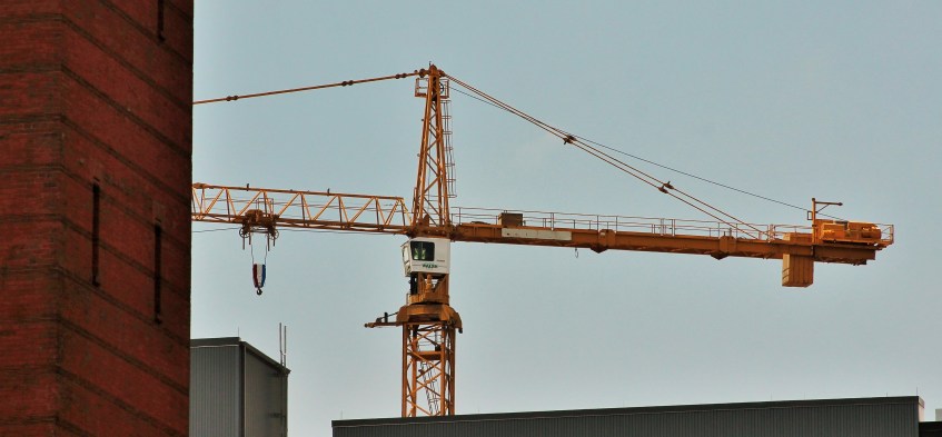 Alta Roosevelt banner