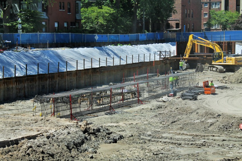 DePaul School of Music 9