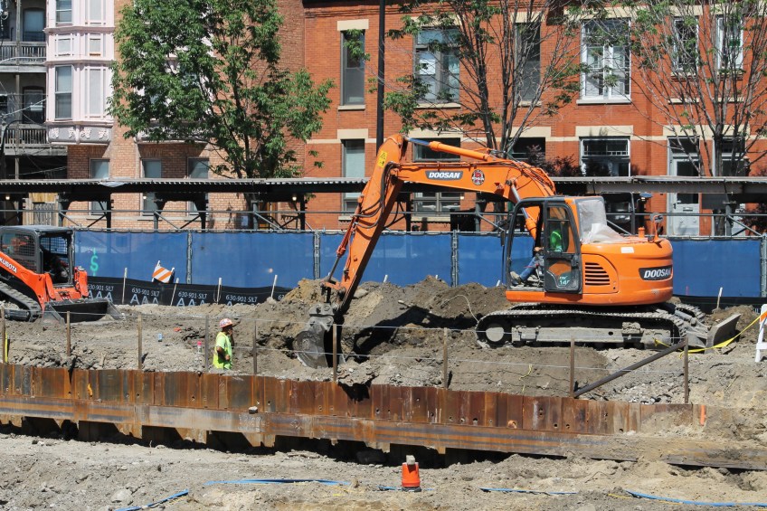 DePaul School of Music 2