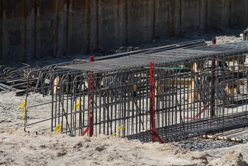 DePaul School of Music 8