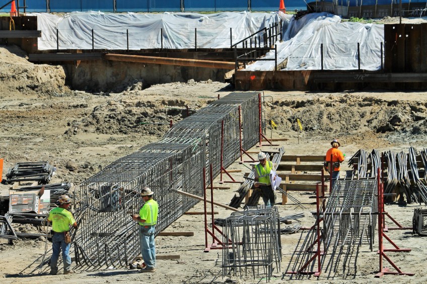 DePaul School of Music