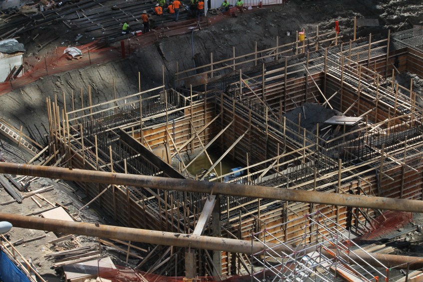 151 North Franklin 2