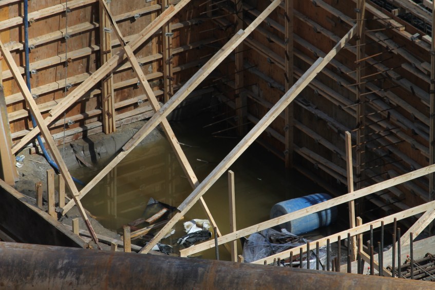 151 North Franklin 1