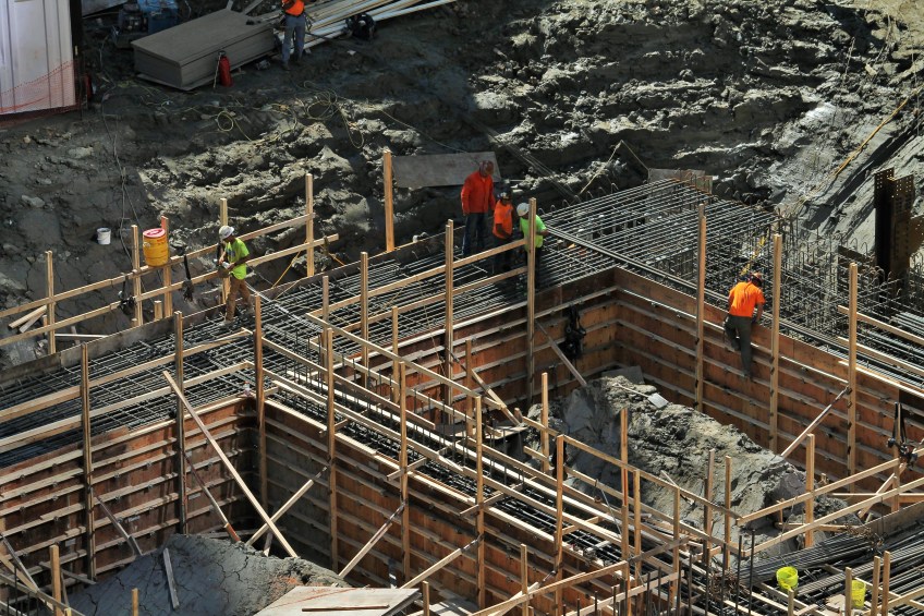 151 North Franklin 19