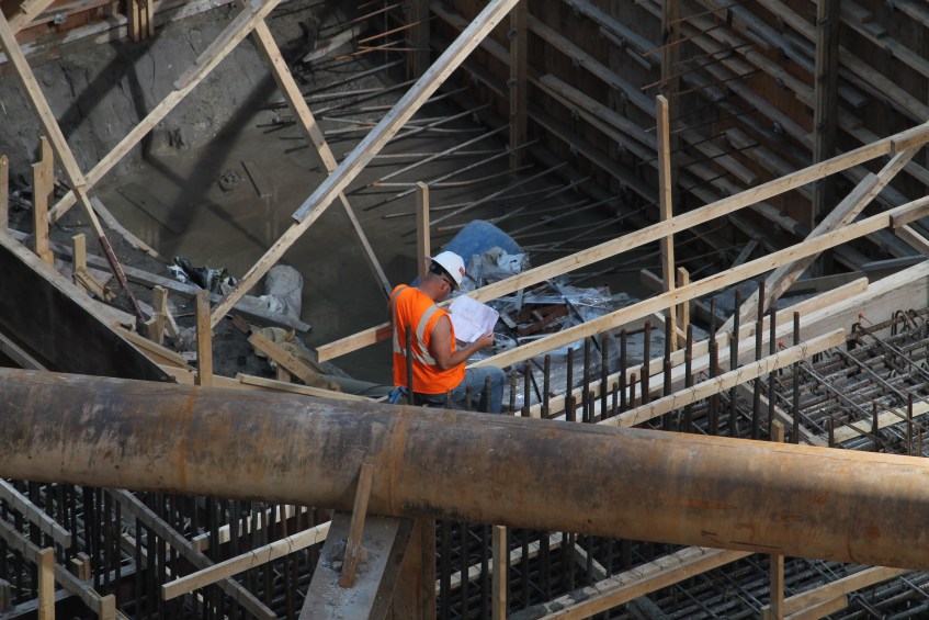 151 North Franklin 23