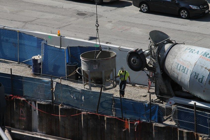 151 North Franklin 4