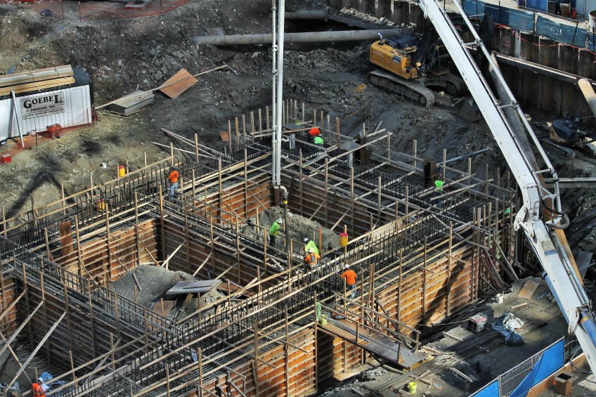 151 North Franklin 3