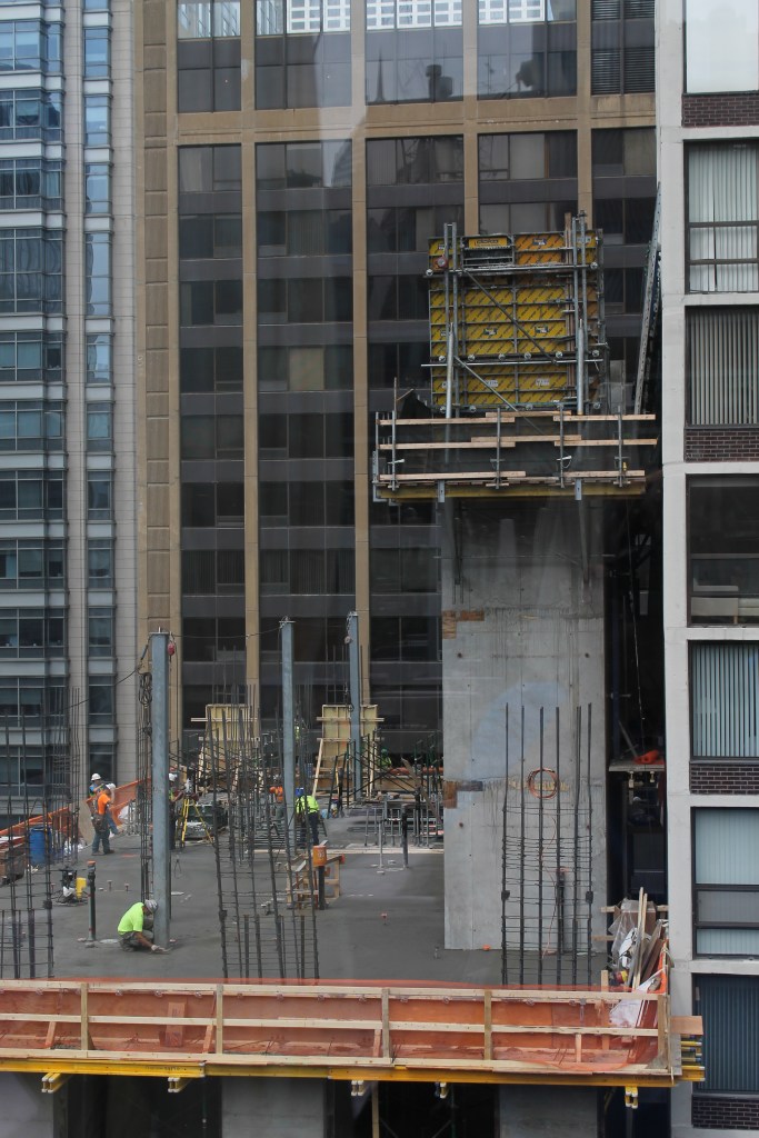 Marriott Autograph Hotel 5