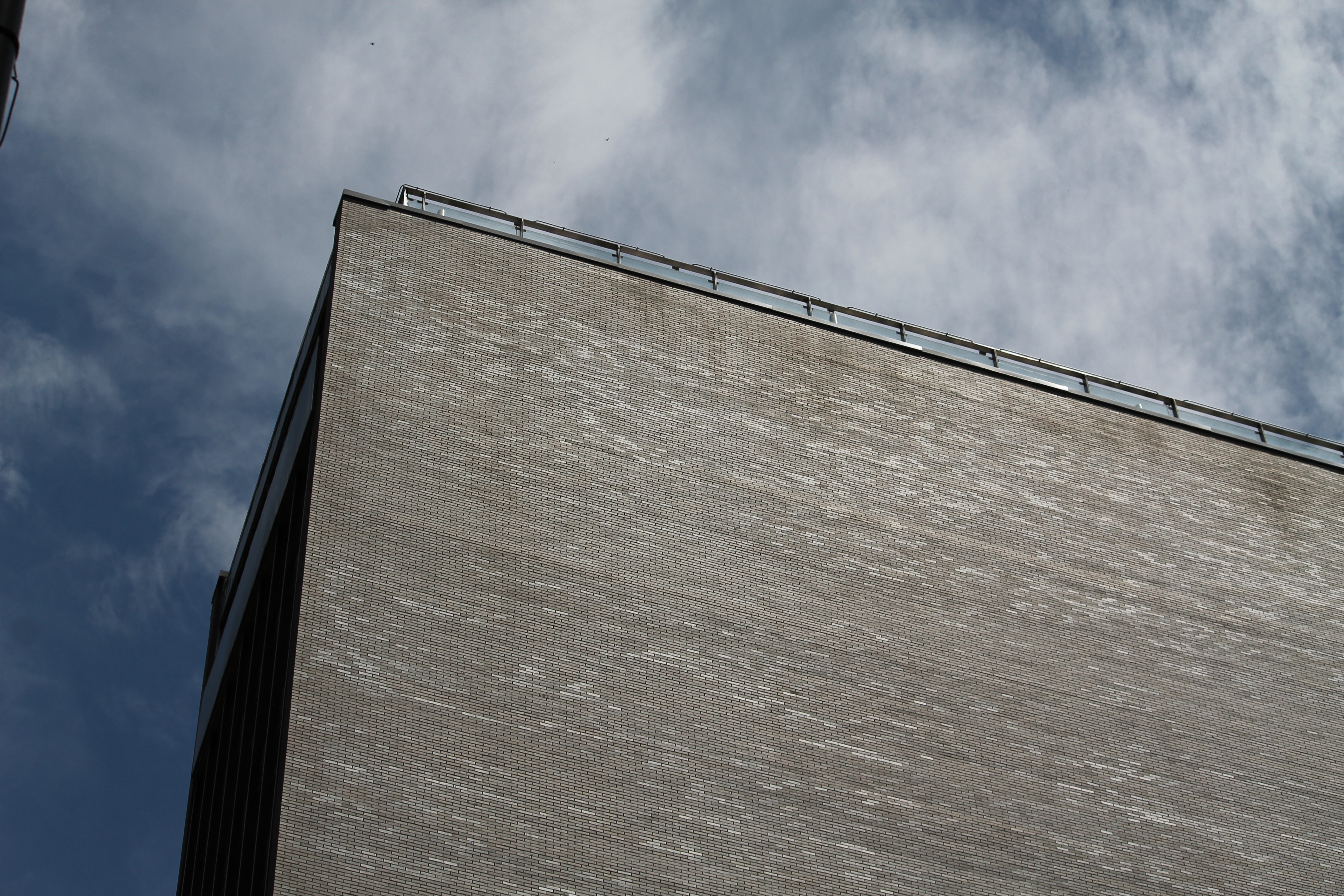 Marriott Autograph Hotel 6