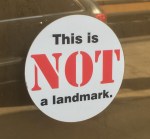 817 West Lake Street.