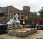 165 North Desplaines 9