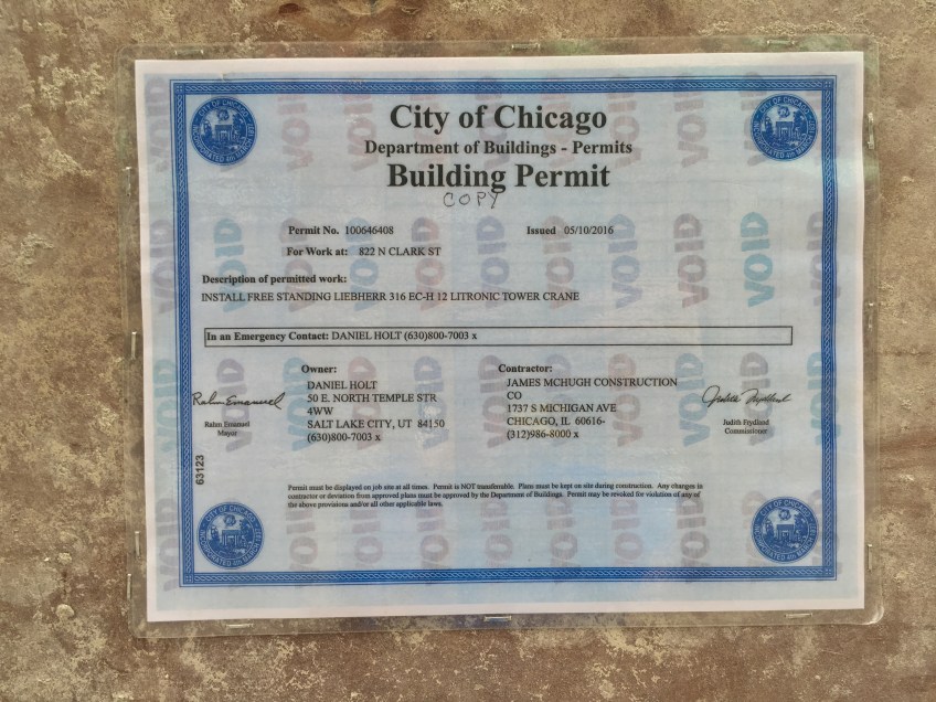 The Church of Jesus Christ of Latter-day Saints