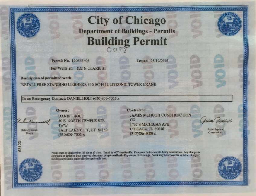 The Church of Jesus Christ of Latter-day Saints