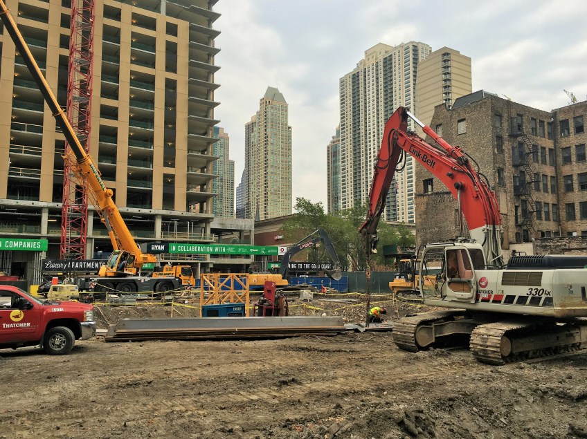 The Church of Jesus Christ of Latter-day Saints 10