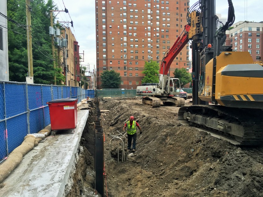 The Church of Jesus Christ of Latter-day Saints 6