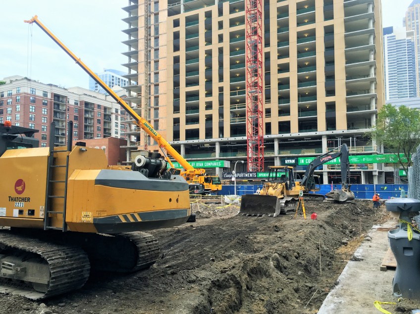 The Church of Jesus Christ of Latter-day Saints 3