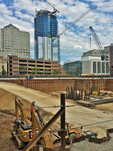 777 North Van Buren Milwaukee