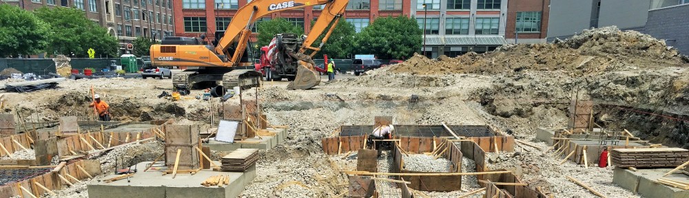 CA Washington banner