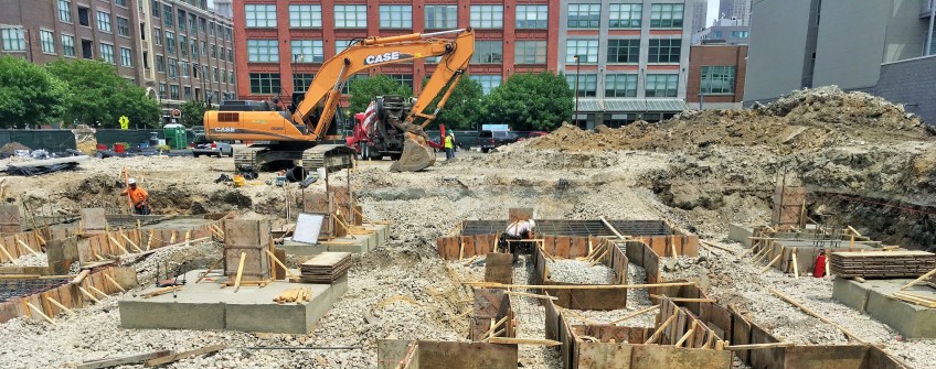 CA Washington banner