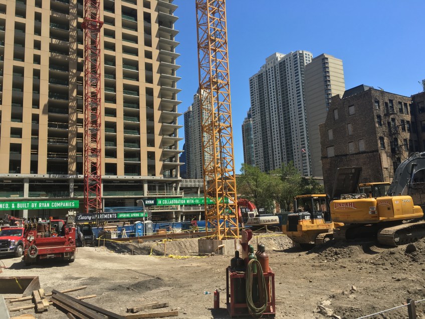 Church of Jesus Christ of Latter-day Saints