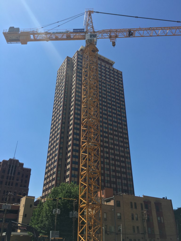 Church of Jesus Christ of Latter-day Saints