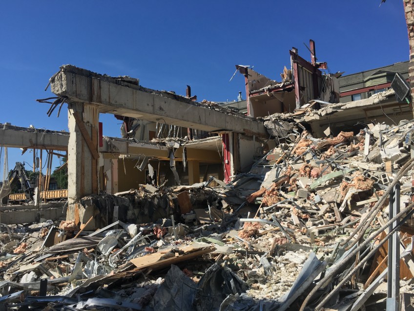 ELEVATE Lincoln Park 1