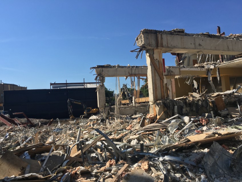 ELEVATE Lincoln Park 2