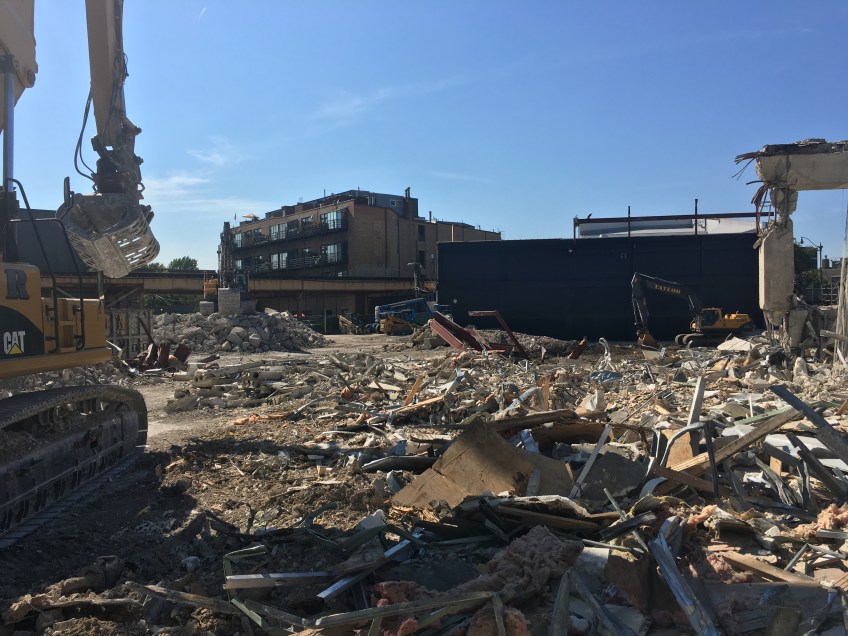 ELEVATE Lincoln Park 3