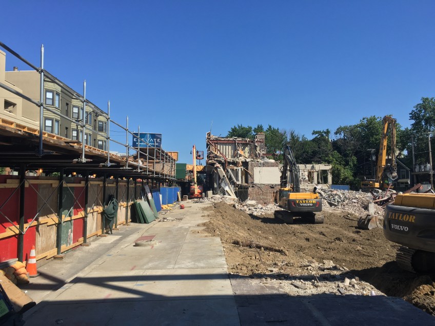 ELEVATE Lincoln Park 8