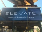 ELEVATE Lincoln Park 13