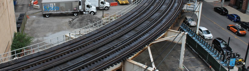 221 West Hubbard Divvy banner