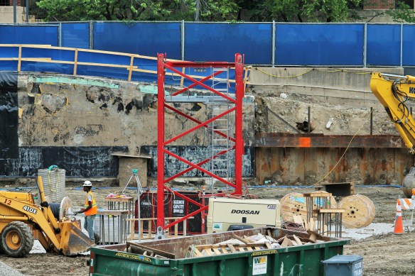 DePaul School of Music