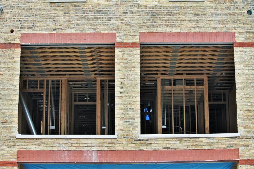 The Benchmark Chicago