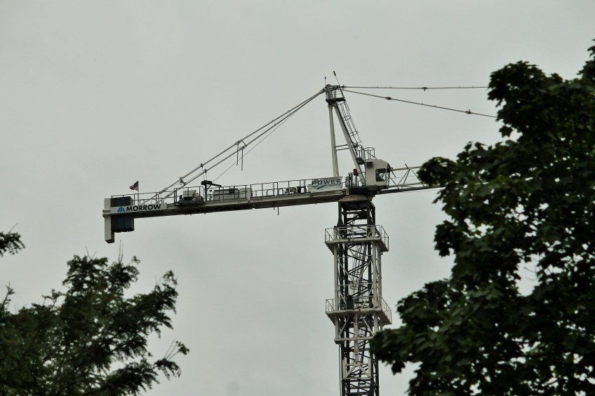 2950 North Sheridan 7