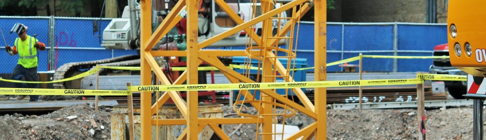 The Church of Jesus Christ of Latter-day Saints