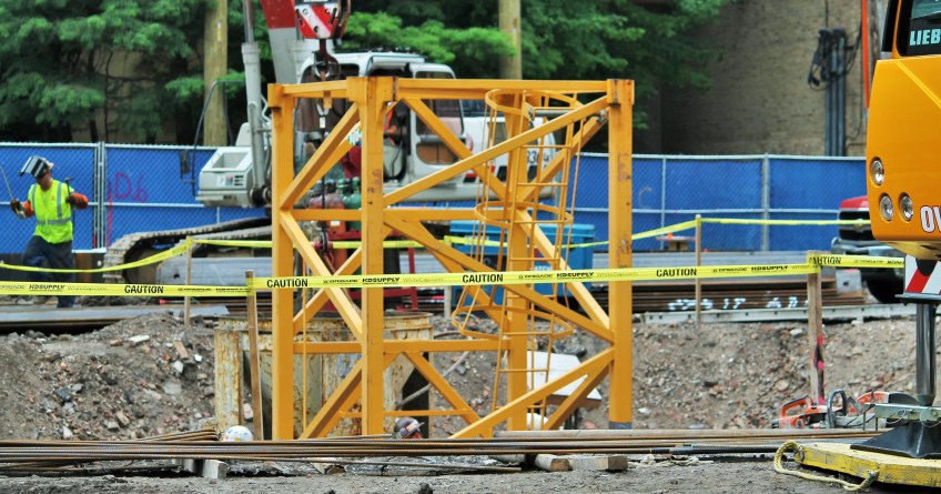 The Church of Jesus Christ of Latter-day Saints