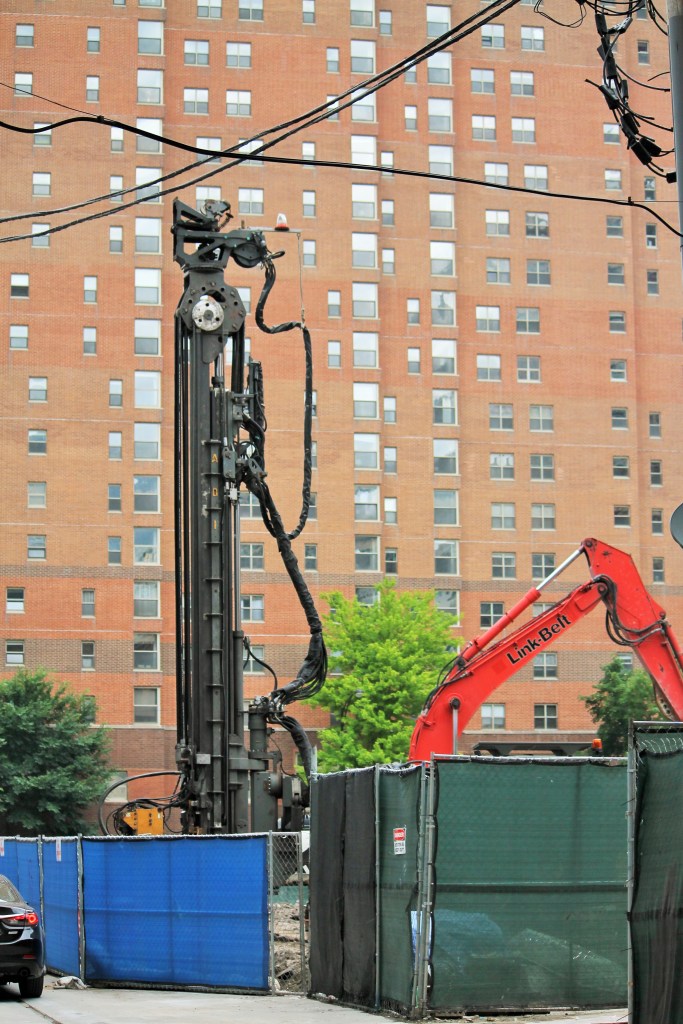 The Church of Jesus Christ of Latter-day Saints 8