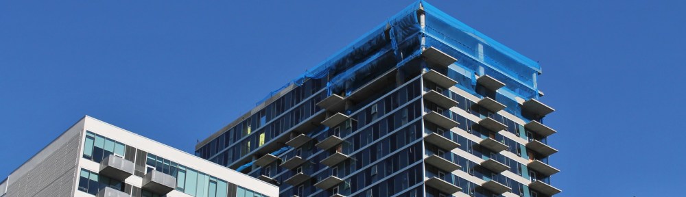 1333 South Wabash banner