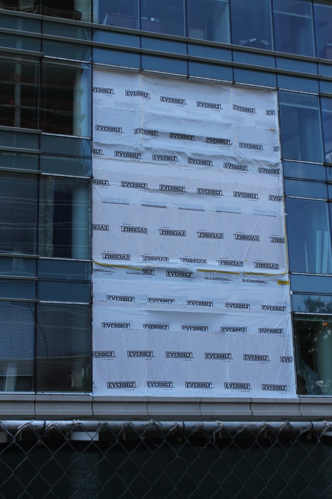 Marriott Marquis Chicago 14