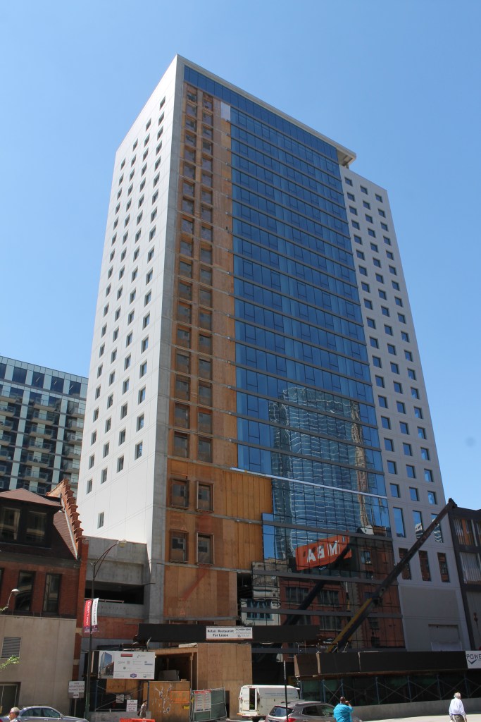 Homewood Suites Hampton Inn 3