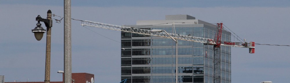 The Westin Milwaukee